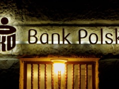 Tak przez lata miała oszukiwać pracownica banku. Śledczy mówią o wielkim procederze