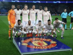 Chelsea - Manchester United z kodem STS: 660 + 267 PLN za gola jednej z drużyn