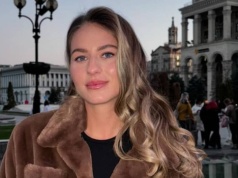 Walkower w półfinale! Będzie starcie rodaczek w walce o tytuł