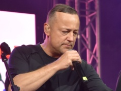 Przed laty Mozil tonął w długach. "Blisko milion złotych"