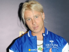 Skolim ostro o Eurowizji: to jest taki bandycki klimat