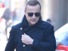 Polski muzyk narobił milionowych długów i musiał uciekać. Opowiedział o kulisach