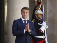 Francuski biznes stawia na Polskę. Inwestycje za przeszło 100 mld zł