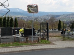 Radość taka, że aż powstała „Ballada o lustrze”!