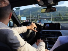 O tej przemocy prawie nikt nie mówi, a dotyczy tysięcy kobiet. Zaczyna się niewinnie