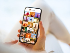 Twój Instagram może zniknąć w sekundę. Jak zrobić kopię zapasową profili w social mediach?