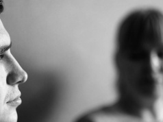 Myślała, że rozwód był najlepszą decyzją dla syna, dopóki nie usłyszała prawdy