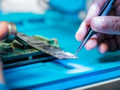 Cichy zabójca elektroniki – jak skutecznie wdrożyć ochronę ESD i nie stracić na reklamacjach?