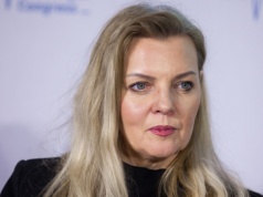 OTC w systemie ochrony zdrowia. Eksperci: potrzebna równowaga między dostępnością a bezpieczeństwem