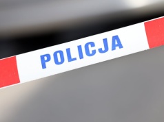 Zostały mu 4 dni zakazu. I właśnie wtedy wsiadł za kierownicę