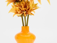 Ta torebka nie zmieści iPhone'a, a i tak będzie się viralem!