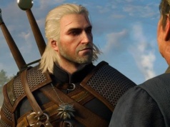 Gracze RPG mówią jasno. Świat ważniejszy niż fabuła i walka