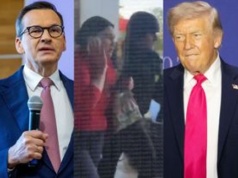 Działo się w sobotę. Oto najważniejsze wydarzenia