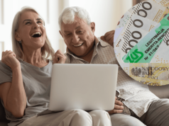 Nie każdy musi pracować do 60 i 65 r.ż. W tych zawodach można przejść na emeryturę znacznie wcześniej