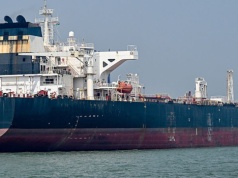 Amerykanie chcą siłą przejąć irańskie tankowce. To grozi eskalacją konfliktu