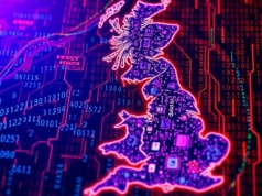 Brytyjski Sovereign AI Fund do walki z krzemową monokulturą