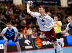 Wielkie emocje w Kaliszu. PGE Wybrzeże w finale Pucharu Polski po 48 latach