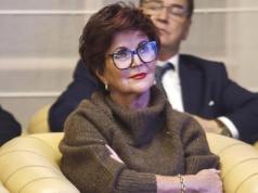 Tak Jolanta Kwaśniewska wyglądała w młodości. Internauci nie kryli zachwytu