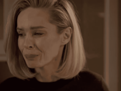 Polska gwiazda w żałobie. "Moja piękna Nadio". Niewiarygodna tragedia