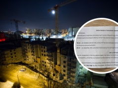 Arbet wprowadza mieszkańcom nową opłatę. Za jeden list to nawet 20 zł