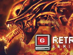 Prawie jak trzy gry w jednej. Aliens vs Predator pozwalał wcielić się w kosmicznych drapieżników i ich ofiarę