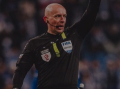 Obsada sędziowska meczu z Cracovią. Przed meczem kibiców rozgrzeje FanZone!