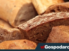 Pieczywo pełnoziarniste, czy na zakwasie?