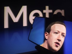 Meta tnie tysiące etatów. AI zmienia wszystko w firmie Zuckerberga