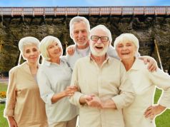 Sanatoria liczą straty w milionach. Karami chcą zmusić kuracjuszy do dyscypliny