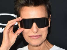 Danuta Stenka wraca do roli w „Nigdy w życiu!”. "Judyta była mi potrzebna"