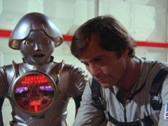 Minęło 45 lat od ostatniego ekranowego występu kultowego bohatera science fiction. Każda próba rebootu kończyła się fiaskiem