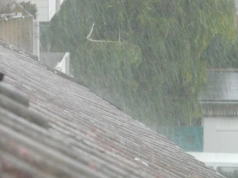 Gwałtowne załamanie pogody w Polsce. Pilna narada RCB