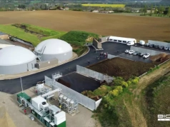 Biomethane Day Poland: Polska ma potencjał, ale biometan potrzebuje prawa, chłonnej sieci i wsparcia