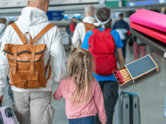 Ważna wiadomość przed wakacjami. Od 27 marca obowiązują nowe zasady w samolotach