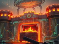 Hazard porzuca ChatGPT. Jak giganci iGamingu budują własną inteligencję