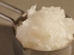 Coraz więcej Polaków używa w kuchni. Mało kto zastanawia się, jak działa na organizm