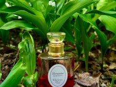 Konwaliowe perfumy to maj we flakonie. Jedne z nich Notino wyprzedaje taniej o 64 procent