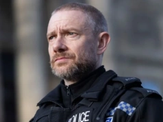 5 seriali kryminalnych, które warto nadrobić. Te perełki w Polsce przeszły bez echa