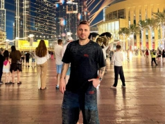 Czadoman i nowość „Wskocz na byka” z teledyskiem jakiego jeszcze nie było