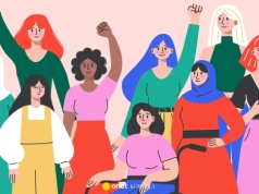 Cyfrowa przemoc wobec kobiet rośnie. Książka Veroniki Kracher wywołuje debatę w Niemczech