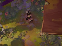 Steam zaskakuje ofertą. Te 8 darmowych gier to prawdziwe perełki!