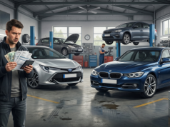 Ile naprawdę kosztuje utrzymanie popularnego auta używanego? Liczymy konkretnie