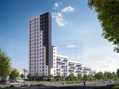 Rzeszów dogania Warszawę? Ceny nowych mieszkań w stolicy Podkarpacia zaskakują… portfele