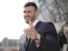 Naturalna tarcza przed depresją. Każdy tego potrzebuje