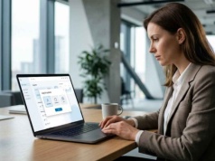 Duży bank wydał pilny komunikat. Klienci stracą dostęp do konta