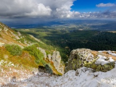 Rekordowy rok dla kolejnego polskiego regionu. Pokochali go nasi sąsiedzi