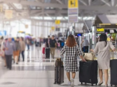 Szykuje się nowy hit w turystyce. Bezpośredni lot z Polski