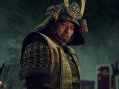 Szogun 2 znajduje się w produkcji. To rewelacyjna informacja dla fanów pierwszego sezonu