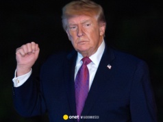 Trump wciąż ogłasza zwycięstwo w Iranie. Amerykanie tego nie kupują. Niepokojący sondaż dla Białego Domu