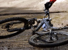 Śmierć Polki na Majorce. Jechała rowerem w niebezpiecznym miejscu